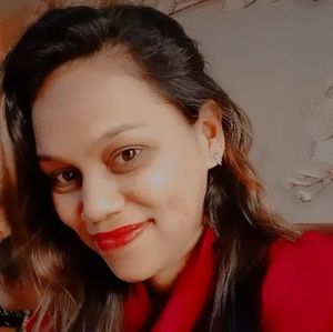 Meet your Posher, Deepika